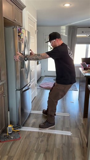 For when you need a helping hand. @KrugerConstruction