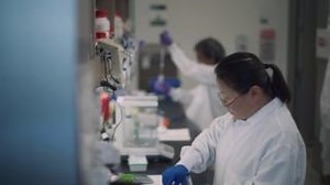 1.1K views · 19 reactions | Scripps Research’s Calibr-Skaggs...