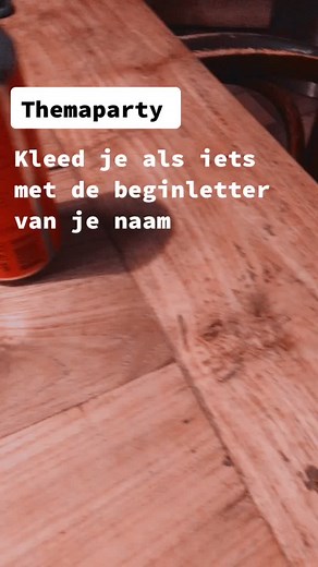 Exotic Theme Party Highlights and Celebrations