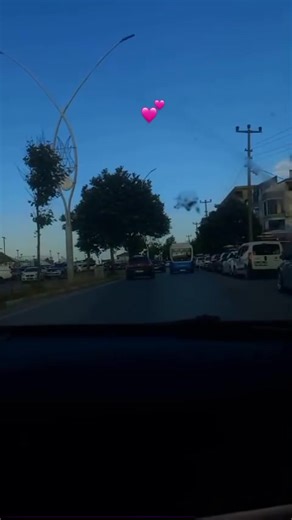 Sevdim seni bir kere başkasını sevemem🌍🩷