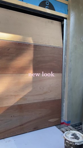 Chippy Chick: New Look in Melbourne Tradie Scene