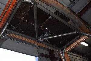 How to Cope Or Notch Tubing