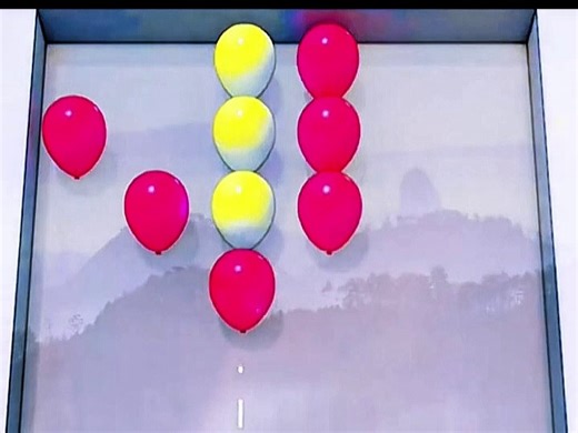 达人秀_消除13（3D）_0108