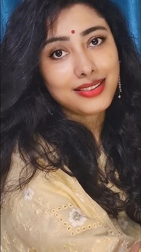 Teri Umeed Tera Intezar Karta Hai