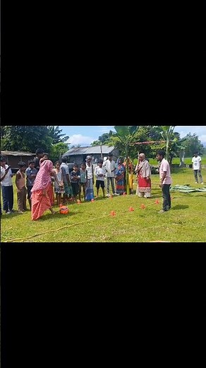 Football Kick | Goal Ya Miss? 😍