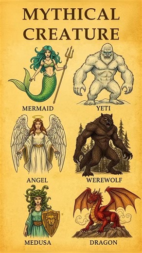 Mermaids: Myth or Reality? 🧜‍♀️🌊"#shortvideo #shortfeed #mercedes