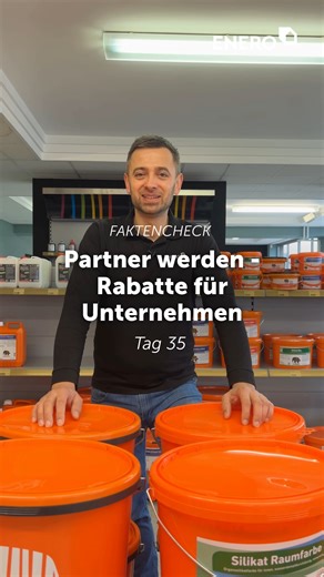 헣헮헿혁헻헲헿 현헲헿헱헲헻 – 헥헮헯헮혁혁헲 헳ü헿 헨헻혁헲헿헻헲헵헺헲헻  Willst du als Firma...