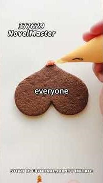 love this book #stories #torturous #pretendingtobepoor #fyp #usa