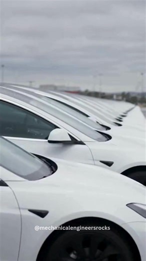 A European company made headlines after returning its entire fleet of Tesla vehicles—not due to performance or cost issues, but because of concerns over Elon Musk’s political statements and public positions. The decision highlights how corporate values and leadership perception are increasingly influencing business choices. The company stated that leadership behavior and public messaging now play a role in brand alignment, especially when sustainability, ethics, and social responsibility are cor