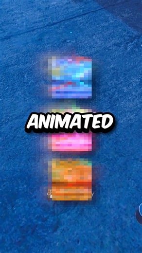 27K views · 416 reactions | Unlocking the NEW META AR in Warzone… #callofduty #callofdutymodernwarfare #cod #bo7 #modenwarfare #blackops #gaming #funny #warzonememes #codwarzone #callofdutymemes #blackops7 #modernwarfareclips #warzonecod #callofdutyclip #codmobile #codblackops #rebirthisland #bo6zombies #codzombies #verdansk | MrMarvelTV | Facebook