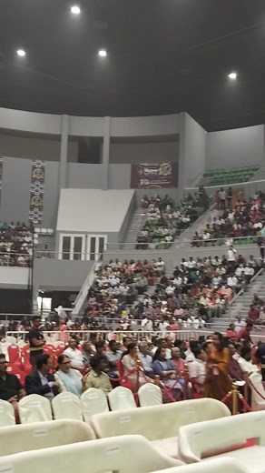 Remesh Narayan on Reels