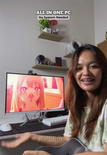 Ultimate All-in-One PC Setup Guide