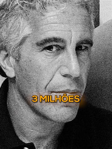 VAZARAM 3 MILHÕES DE PÁGINAS DO EPSTEIN?! #noticias #noticia #memes | Albert Einstein Meme
