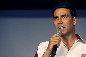 'Gold', movie on 1948 Olympic hockey triumph set to release on Independence day in 2018