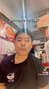 83K views · 342 reactions | Reality strikes | Kakis' Club | Facebook