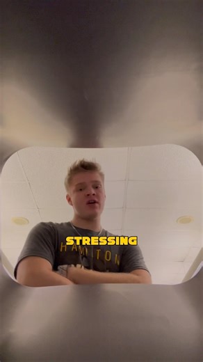 POV from the trash bin 😆 #rap #hiphopmusic #hiphopmusic #rapper #newrap