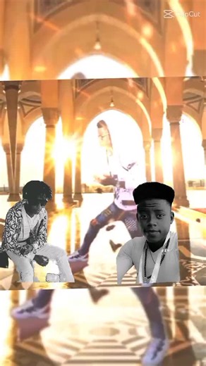 ‏#❤🕊👑🌹 #🙏🙏