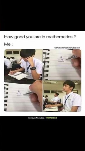 Academic writing help: assignments, essays, research papers etc