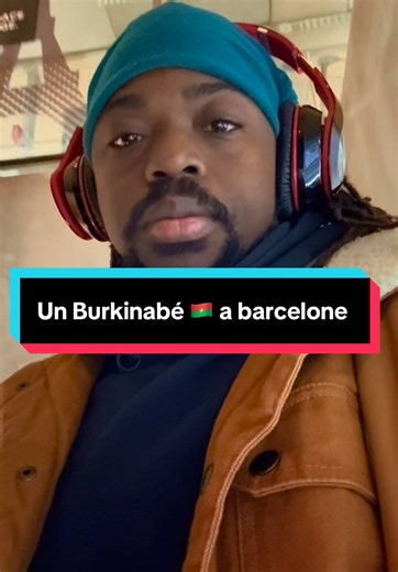 Vraiment le monde vas en c*ouille