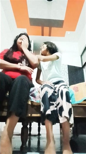 ##funny 😝🤪😝##