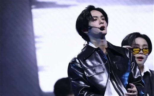 [FANCAM] LIAR- COPPER直拍