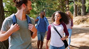 11K views · 48 reactions | Considering a new vehicle? Consider the 2019 Subaru Outback! Built to minimize limits and maximize versatility, durability, and all-around safety. Click through to learn more! | Subaru of New England | Facebook