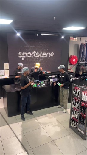 HEY YOU SI BU SI SO!!!!!!#sportscene#titok#viral?videotiktok😇😇 @sportscenesa @Njandin🐾