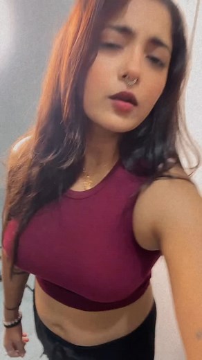 Bipasaaaaa💖🔥 💗 | LA BO NI