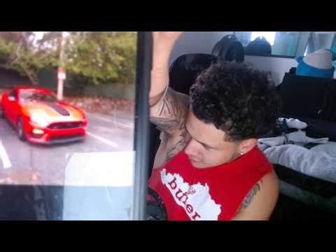 How I made $40,000 in 4 WEEKS at 20 YEARS OLD!