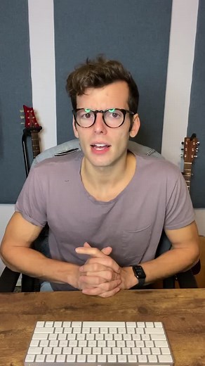 Innovative Way to Stay Safe: Drink Through a Straw While Wearing a Mask