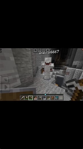 minecraft kill my Brother 😭 😠 #zexugaming