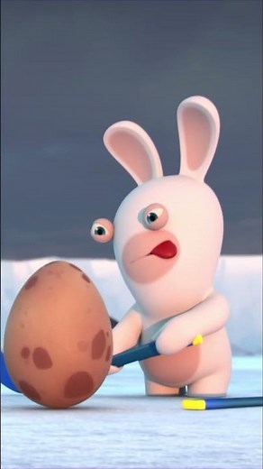 What is this ADORABLE creature?? 🥹