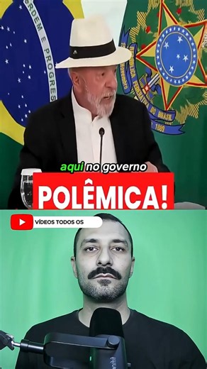 VIVA A POBREZA 🤡👍