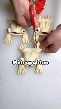 Why I Crashed My Wife's Fancy Corporate Gala With Cheap Pizza