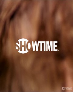 It’s a story full of sex, drugs, and rock and roll - and I’m only telling it once. 🤘 The #SherylDoc is coming to Showtime on May 6! | Sheryl Crow