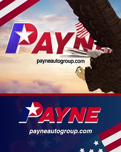 There's nothing more American than GREAT DEALS here at Payne Weslaco Chevrolet‼ Get a 2021 Chevy 1500 DBL Cab for $35,499鸞 Shop Now: https://Paynechevybuickgmc.com | Payne Weslaco Chevrolet | Facebook