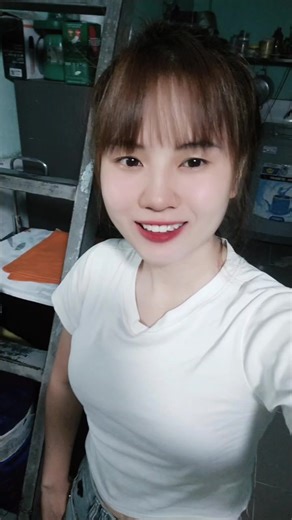 hạt mưa vương vấn a giơ đg ở nơi đâu... #xuhuong #37nghean #nguoimoixaykenh