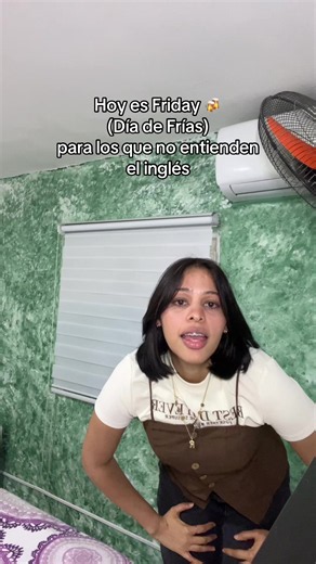 Yaaaa 😭🤣😭 | it's friday