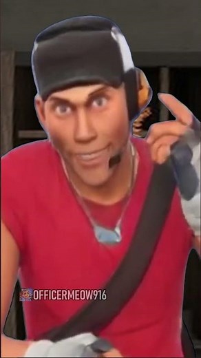 EYE OF MONOCULUS! (TF2)