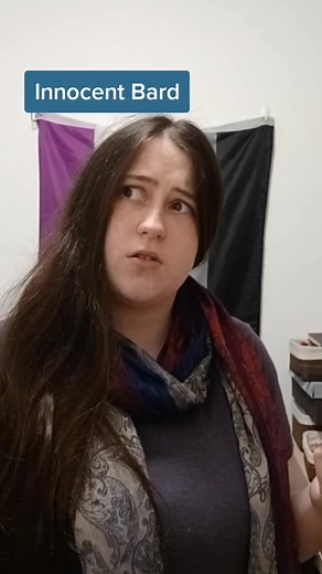 PlaCate (@placate.dnd)’s videos with original sound - ︎︎ ︎︎ ︎︎ ︎︎ ︎︎ ︎︎ ︎︎