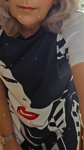 Wilma (@wilmacindy1)’s videos with Originalton - 🇺🇲👑Noble Christine👑🇩🇪