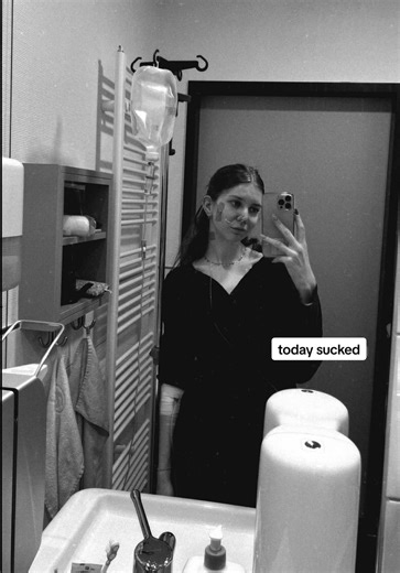 Surviving 24-Hour pH Monitoring with Chronic Illness