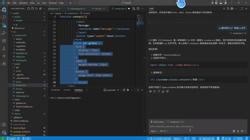 next css样式 01 style jsx标签 和css模块文件