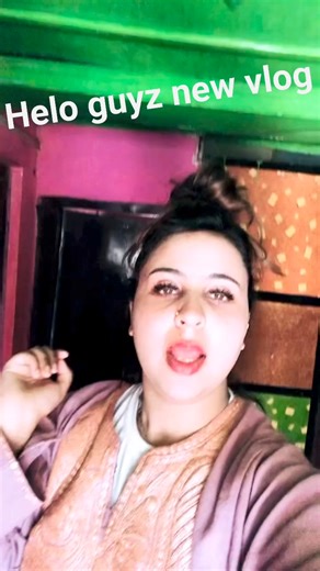 155K views · 977 reactions | New vlog guys @topfans AADI TALKS Tabassum Jan | AADI TALKS | Facebook