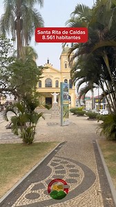 ✨ 9 cidades mineiras do Planalto de Poços que encantam com cultura, natureza e tradições únicas 📍 Andradas – conhecida como a terra do vinho e dos esportes radicais 📍 Bandeira do Sul – acolhimento de cidade pequena e raízes fortes 📍 Botelhos – tradição rural e festas que celebram a vida no campo 📍 Cabo Verde – história marcada pela fé e pelo café mineiro 📍 Caldas – águas termais e patrimônio histórico de destaque 📍 Campestre – simplicidade do interior e belezas naturais preservadas 📍 Ibit