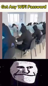 Get Any WiFi Password100#instagood #reelsinstagram #reels #trending #india #viral #viralvideos #explore #explorepage #gym #dubai #wifi #tech #techtips | Tik tok free fire