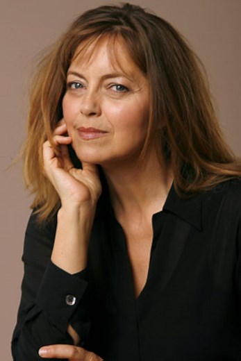 Greta Scacchi | Actress
