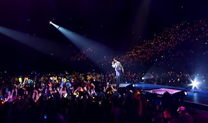 62K views · 5K reactions | A Christmas message from me with ❤️ and   and  and  and  and  | MIKA | Facebook