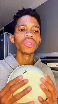 poisson frais cooking recipes #cooking #shorts