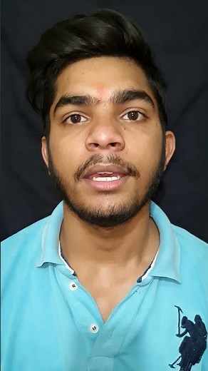 Embarrass meaning in Hindi | Word Meaning | Abhay Ka Gyan #shorts